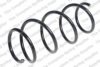 LESJ?FORS 4044250 Coil Spring